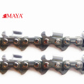 Full-chisel chain for German brand chainsaw 3/8 063 100feets